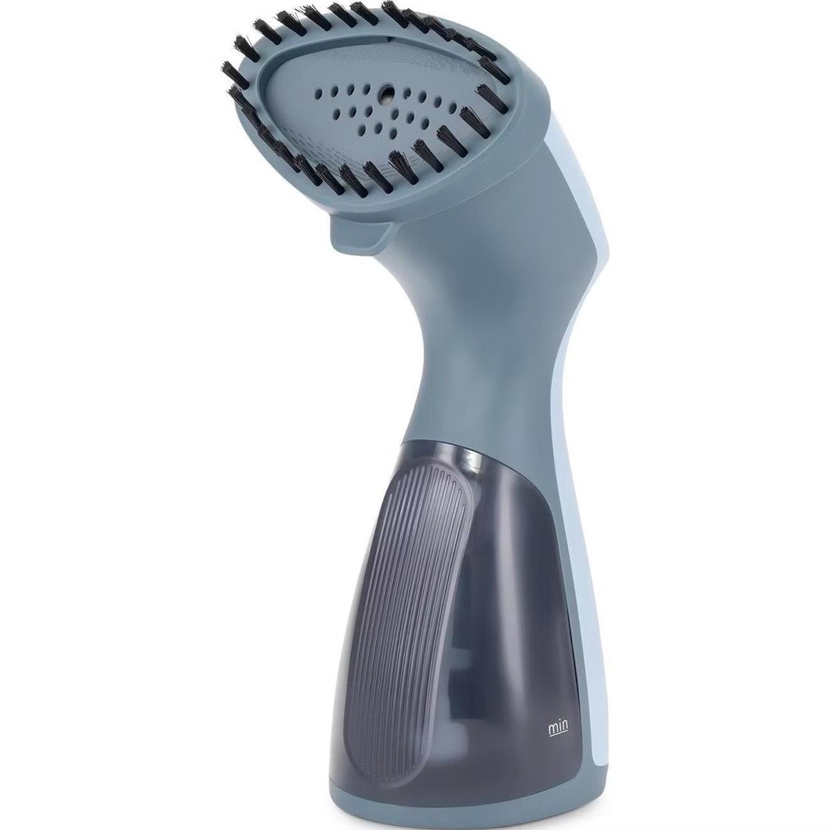 Изображение Отпариватель Hyundai H-HS2001  (ручной 1000 Вт )