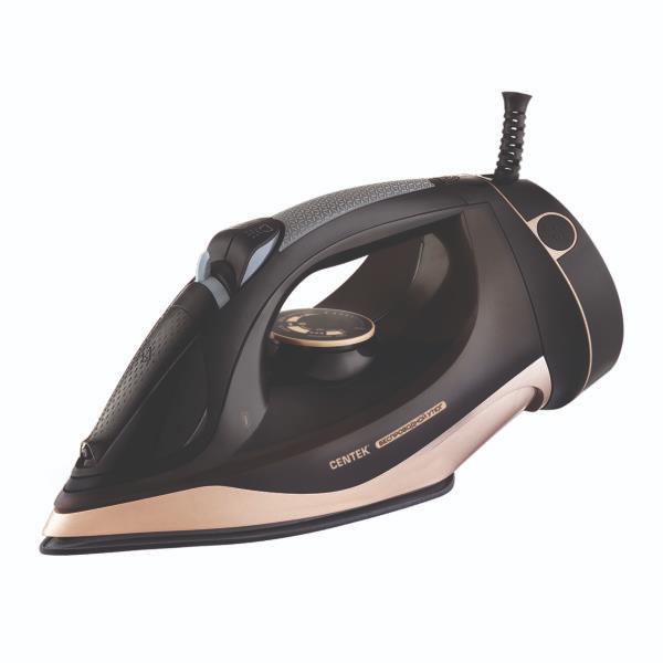 Изображение Утюг CENTEK CT-3303 (3300 Вт/)