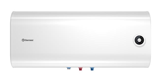 Изображение Водонагреватель Thermex Mechanik MK 100 H (100 л /2 кВт/нержавеющая сталь)