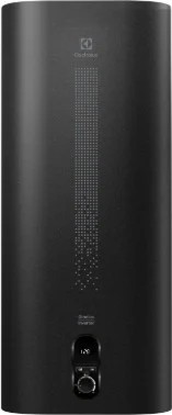 Изображение Водонагреватель Electrolux EWH 50 Gladius Inverter Grafit (41 л /2 кВт/эмаль)