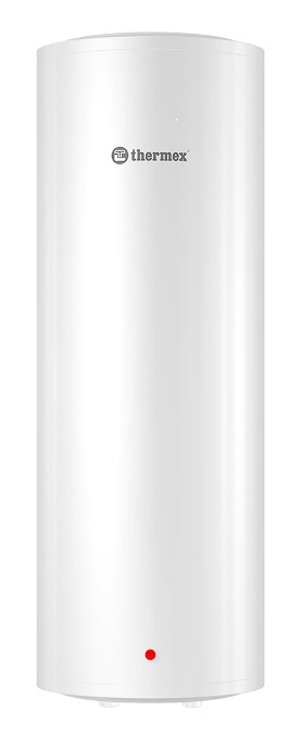 Изображение Водонагреватель Thermex IU 30 V (30 л /2 кВт/нержавеющая сталь)