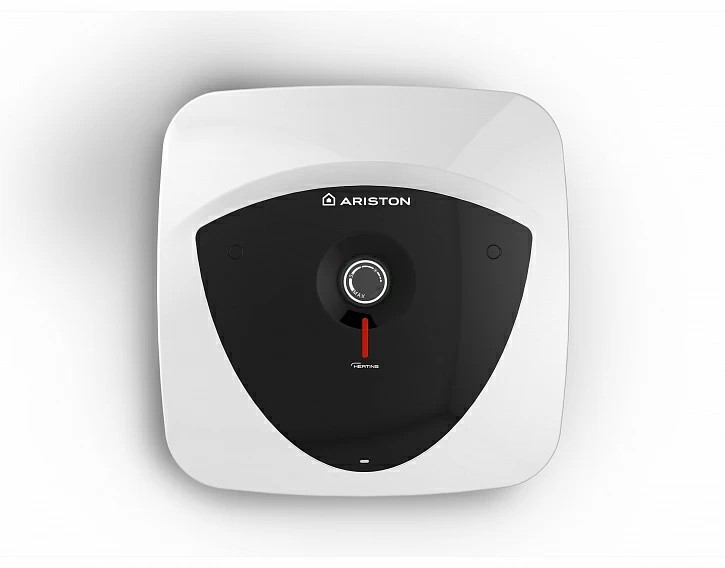 Изображение Водонагреватель Ariston ABS ANDRIS LUX 15 UR (15 л /1,2 кВт/эмаль)