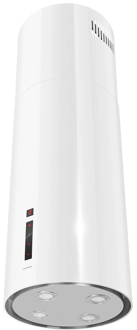 Изображение Вытяжка MAUNFELD Lee Isla 39 (sensor)