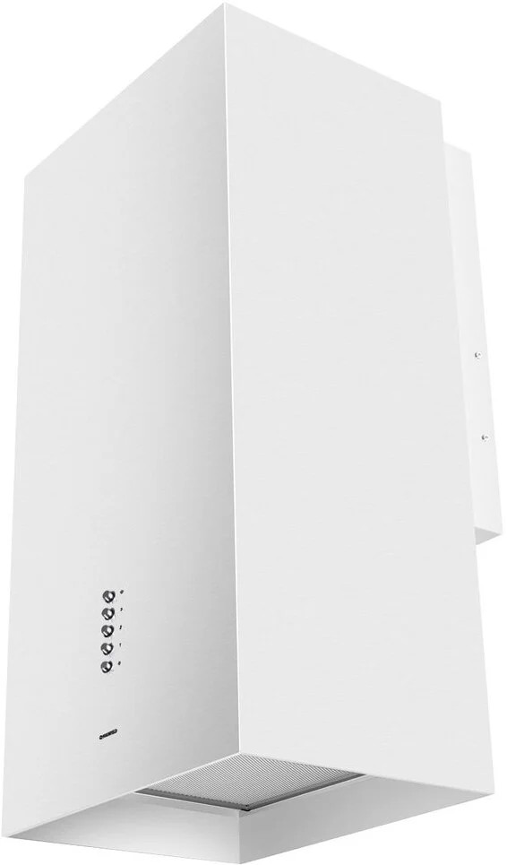 Изображение Вытяжка MAUNFELD Bath 401