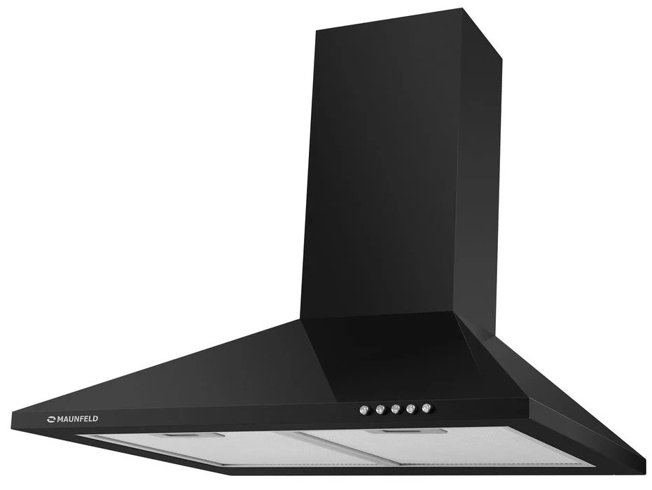 Изображение Вытяжка MAUNFELD Cork 60