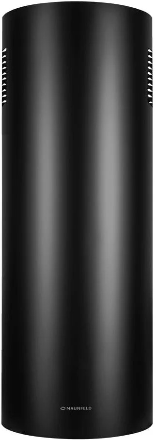 Изображение Вытяжка MAUNFELD Drum Wall 35