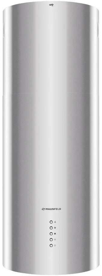 Изображение Вытяжка MAUNFELD Lee Light Isla 35