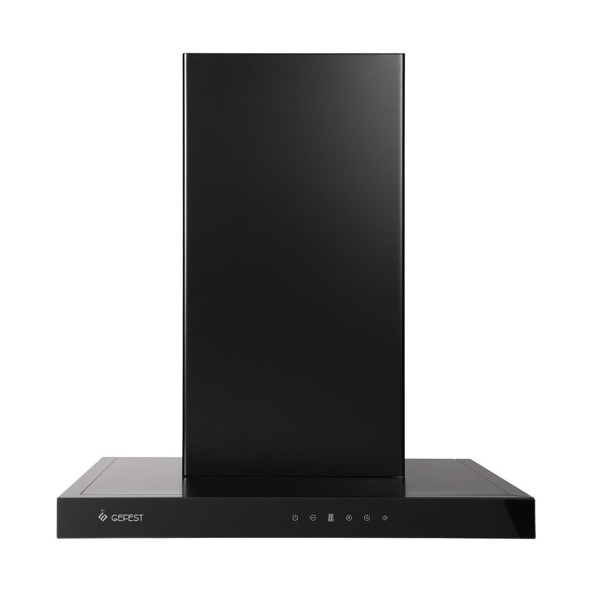 Изображение Вытяжка Гефест ВО 3606 C23