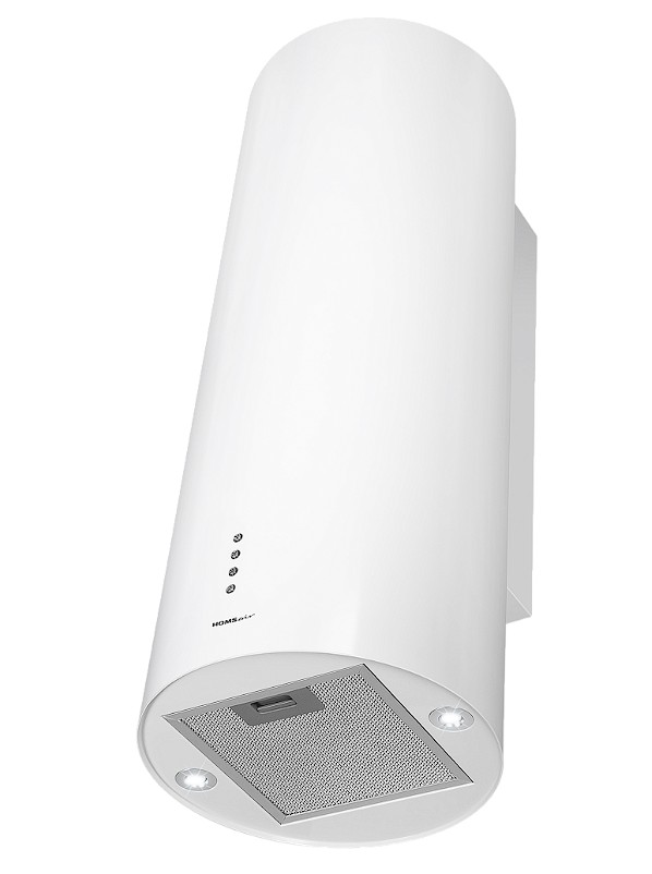 Изображение Вытяжка HOMSair SIGMA 39S Wall