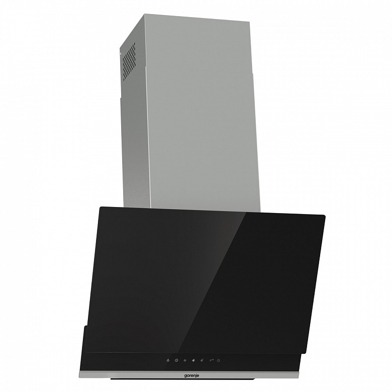 Изображение Вытяжка Gorenje WHI649X21P