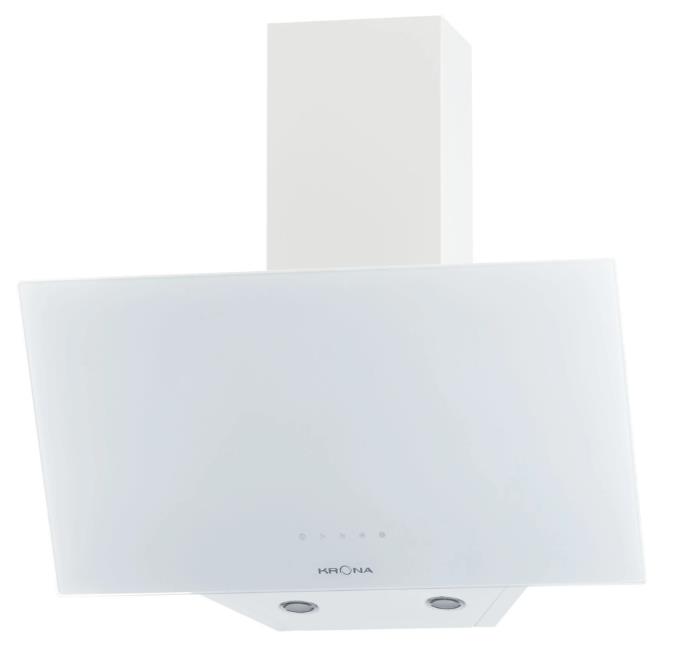 Изображение Вытяжка Krona HELGA 600 S