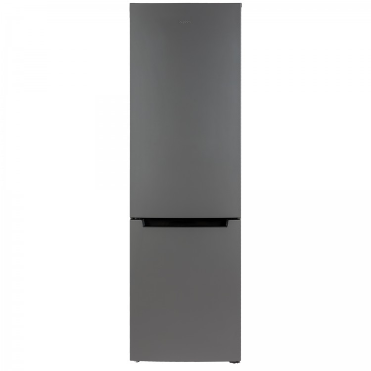 Изображение Холодильник Бирюса W6130 графитовый (A++,212 кВтч/год)