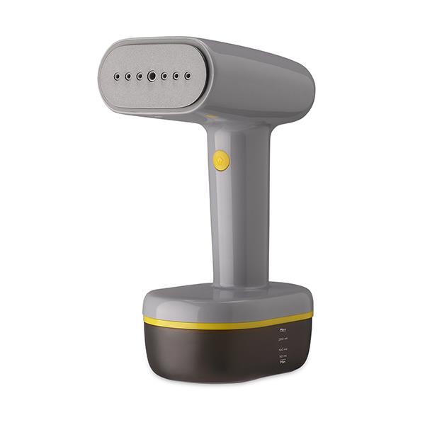 Изображение Отпариватель BQ SG1007H (ручной 1800 Вт )