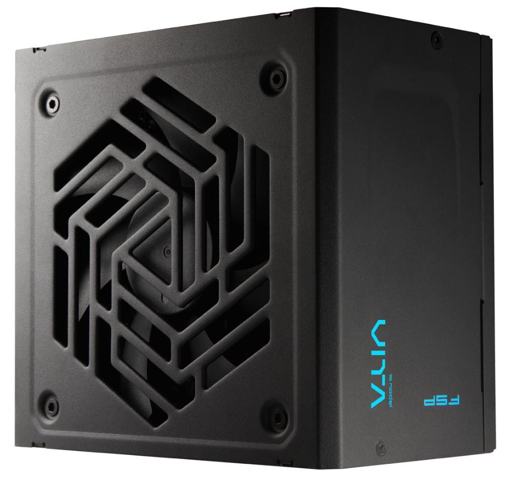 Изображение Блок питания FSP VITA-650BD (VITA-650BD) (650 Вт )