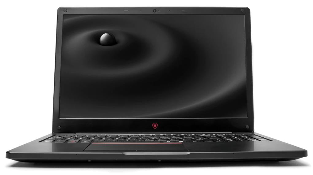 Изображение Ноутбук Гравитон Н15И-ТП (Intel 1135G7 2400 МГц/ SSD 512 ГБ  /RAM 16 ГБ/ 15.6" 1920x1080/VGA встроенная/ Без ОС) (Н15И-ТП_203728)