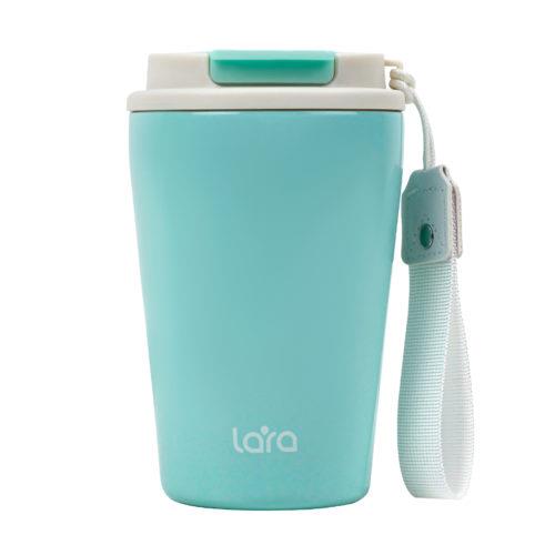 Изображение Термокружка Lara LR04-46 Tiffany (0.4 л )