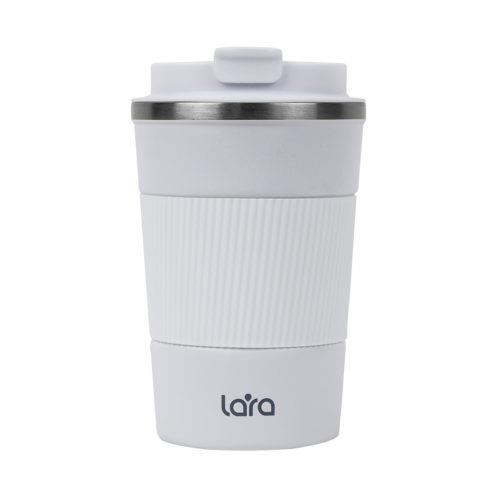 Изображение Термокружка Lara LR04-44 Scandi (0.35 л )
