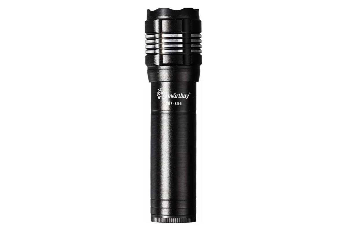Изображение Фонарь SmartBuy SBF-856