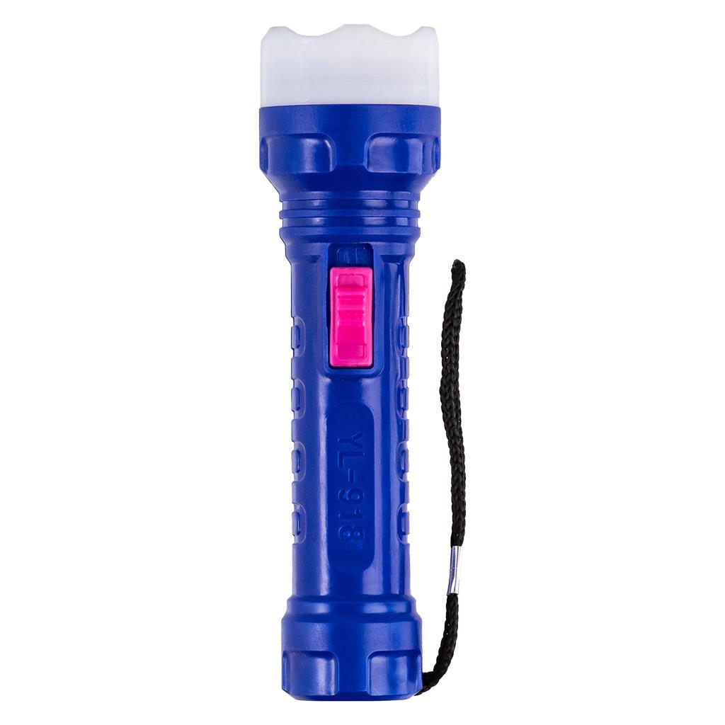 Изображение Фонарь SmartBuy SBF-84