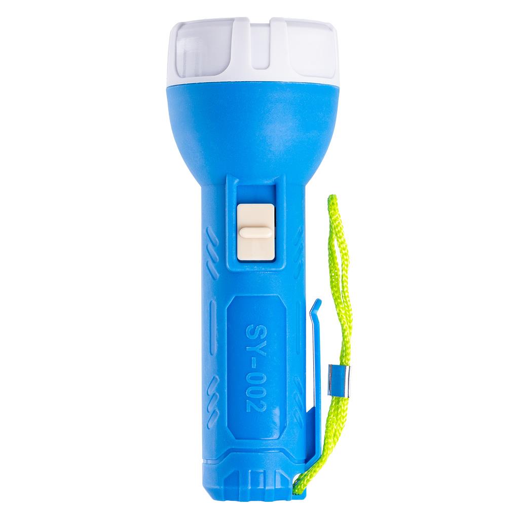 Изображение Фонарь SmartBuy SBF-837