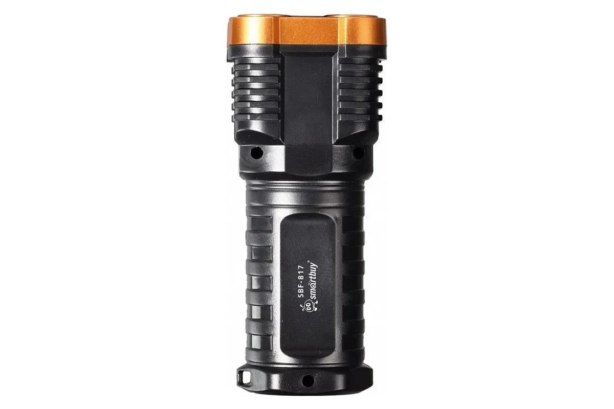 Изображение Фонарь SmartBuy SBF-817