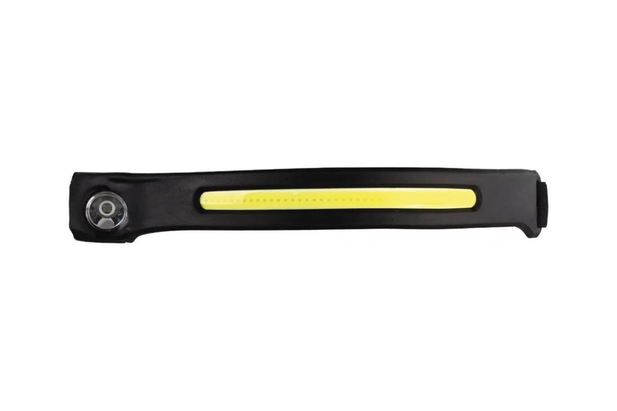 Изображение Фонарь SmartBuy SBF-HL054