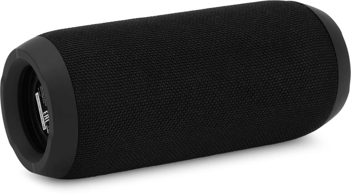 Изображение Портативная акустика Digma D-PS1510 (10 Вт   черный)