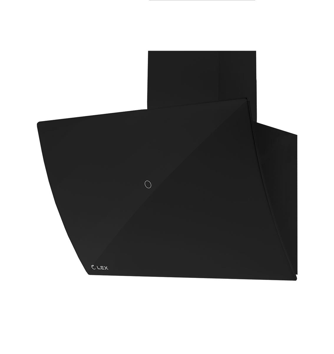 Изображение Вытяжка LEX Plaza GS 600