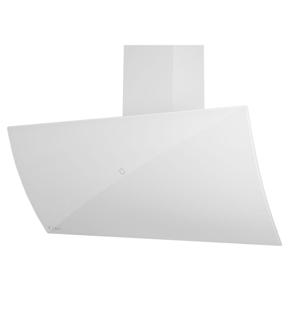 Изображение Вытяжка LEX Plaza GS 900
