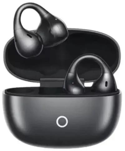 Изображение Bluetooth-гарнитура/наушники Realme Buds Clip (черный)