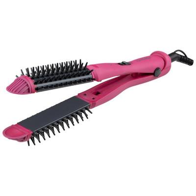 Изображение Щипцы для волос Energy EN-843 900276 (50 Вт /210 °C/керамическое)