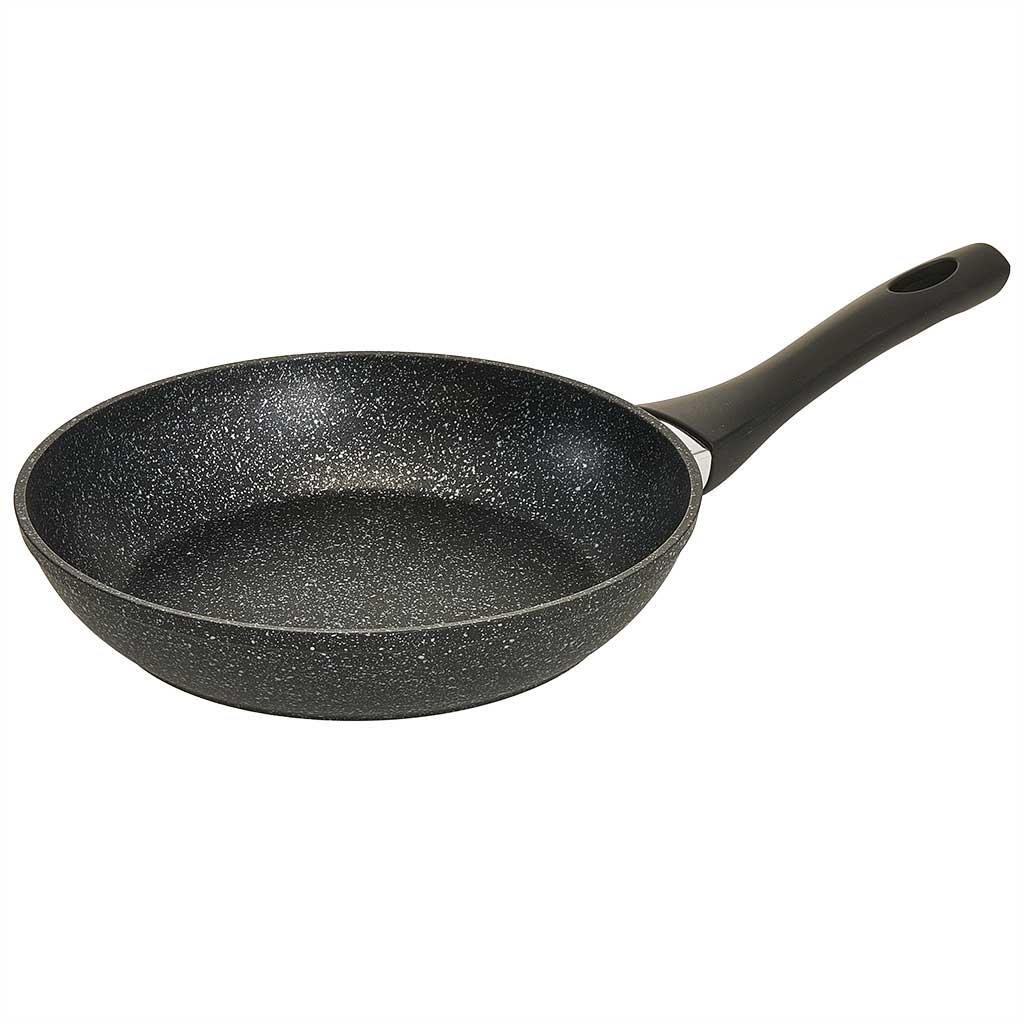 Изображение Универсальная сковорода Alpenkok AK-0116A/22N (22 см )