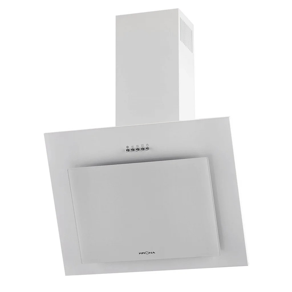 Изображение Вытяжка Krona FIONA 600 PB