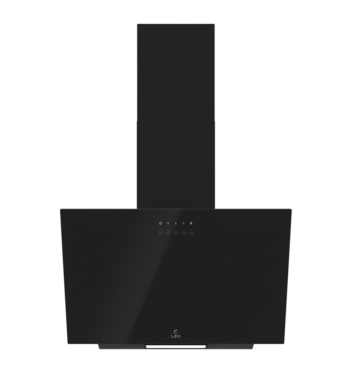 Изображение Вытяжка LEX MOZA 500