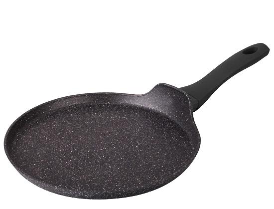 Изображение Блинная сковорода STONELAND SL99-002 (22 см )