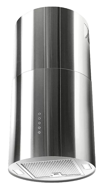 Изображение Вытяжка Haier HVX-C481LX