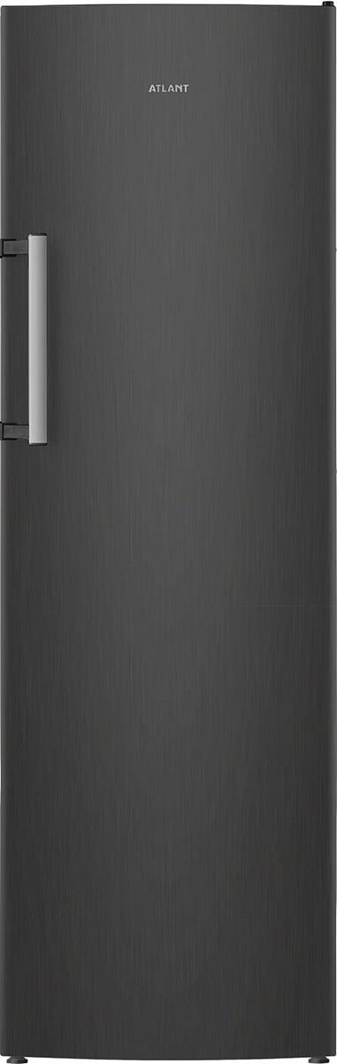 Изображение Морозильная камера Атлант М-7606-170-N черный