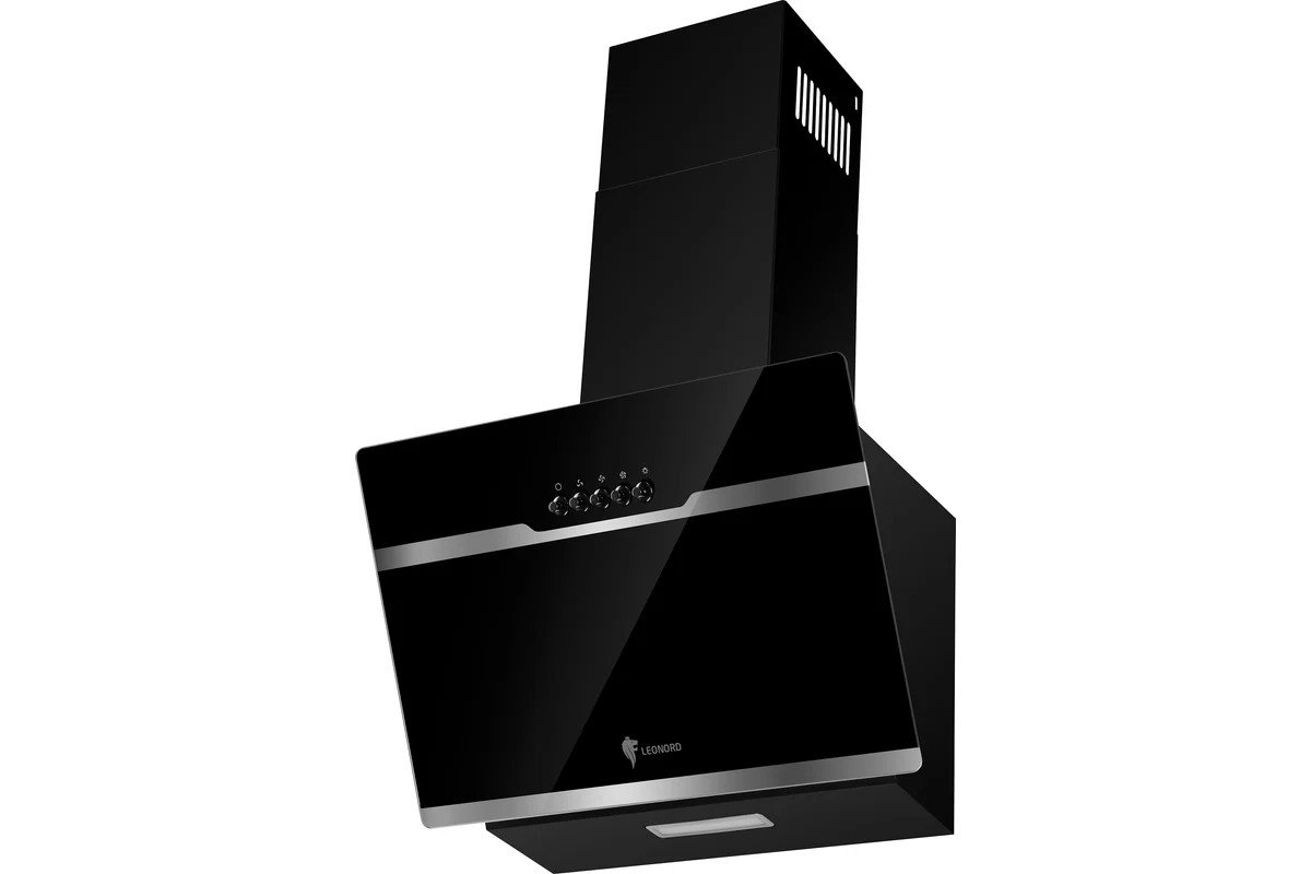 Изображение Вытяжка Leonord LEH-050-50B