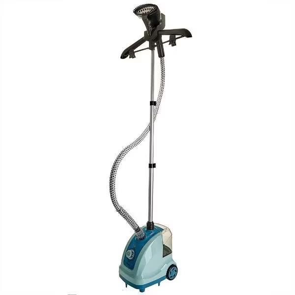 Изображение Отпариватель Яромир ЯР-5000 (напольный 1800 Вт )