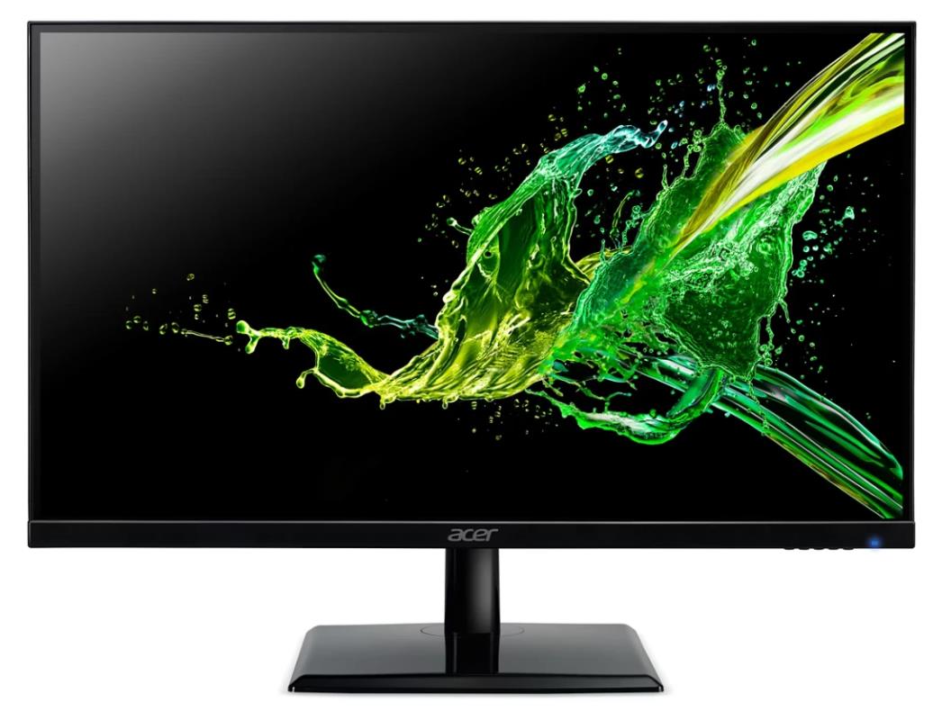 Изображение Монитор Acer EK241YP0bmix (23,8 "/1920x1080/TFT *VA)