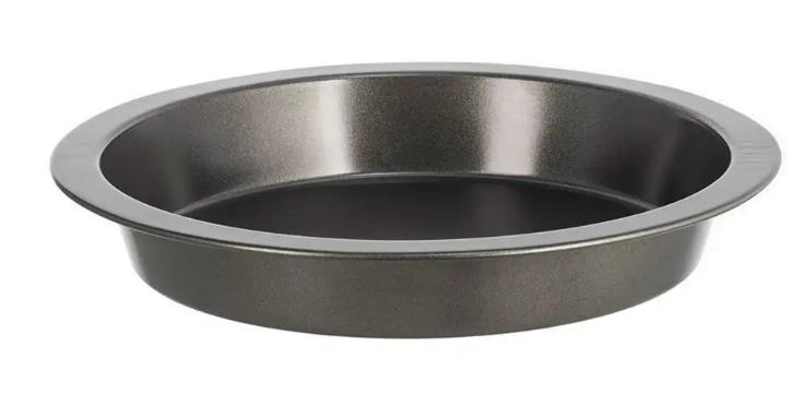 Изображение Форма Lara LR11-03