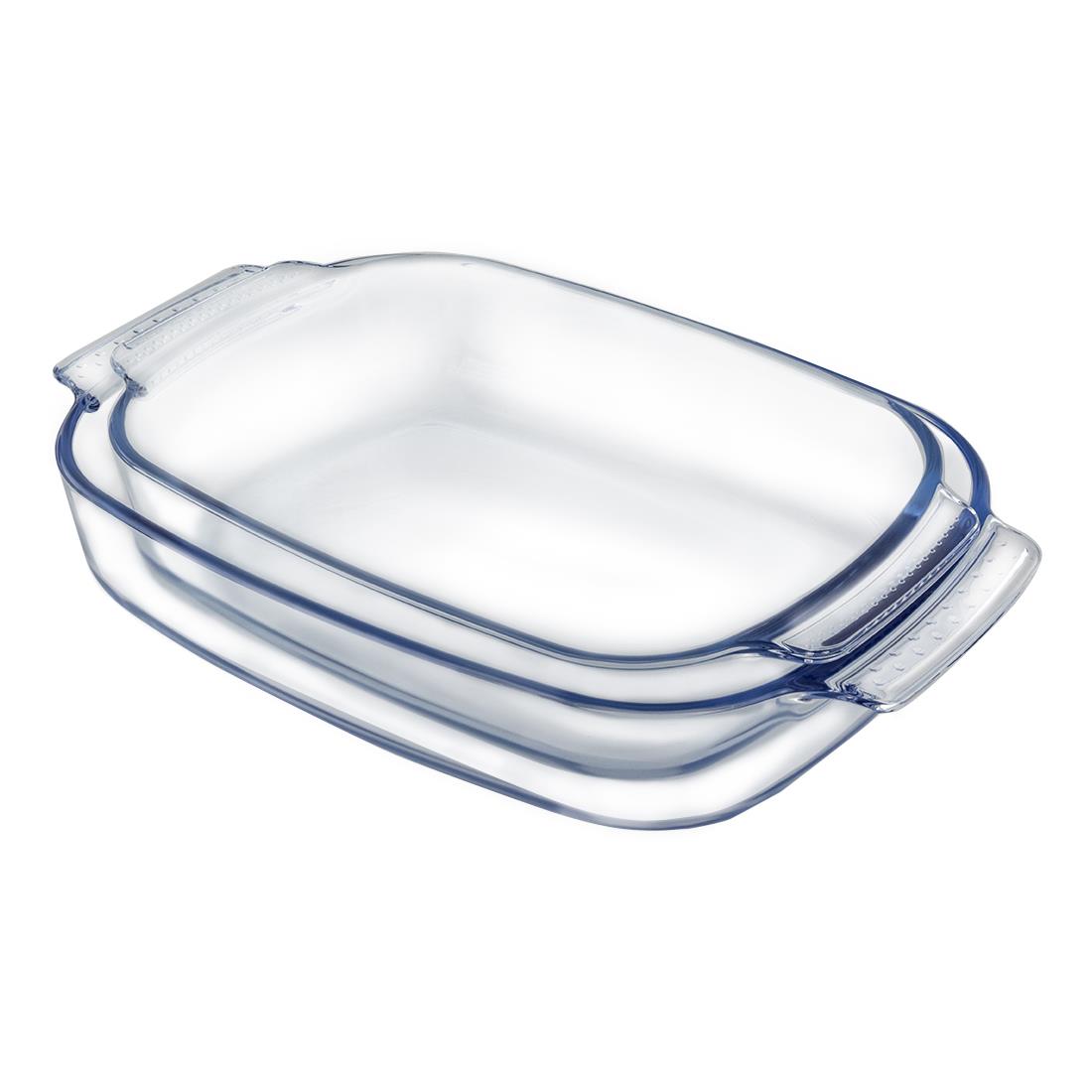 Изображение Форма Olivetti GHT27201