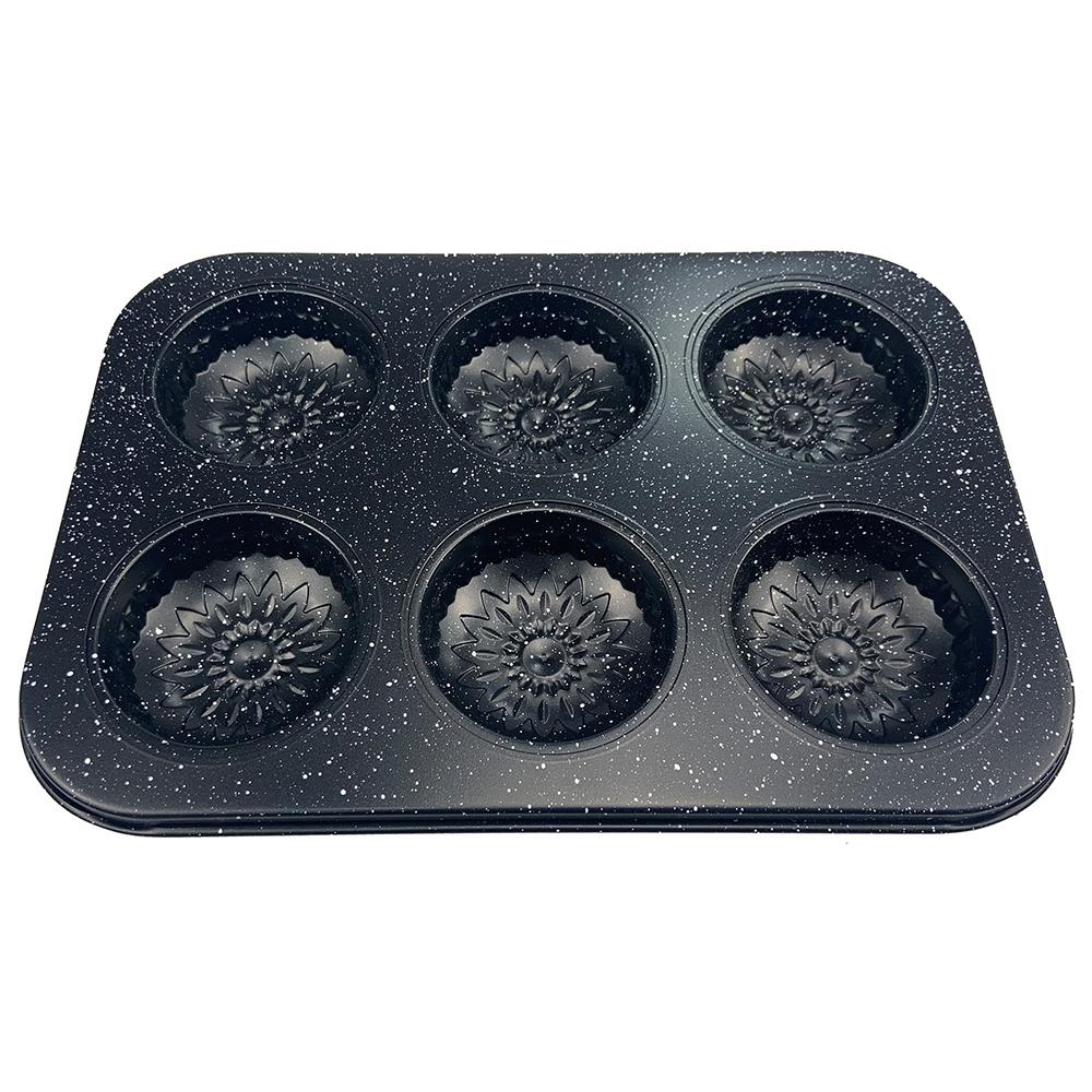 Изображение Форма Zeidan Z-1309