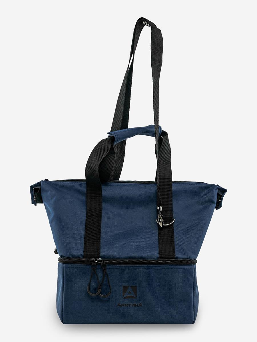 Изображение Термосумка Арктика 3600-11 BL 11,5 л