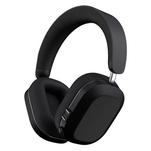 Изображение Bluetooth-гарнитура/наушники Defunc Mondo by (черный)