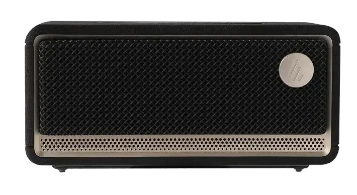 Изображение Портативная акустика Edifier ES60 (34 Вт   черный)