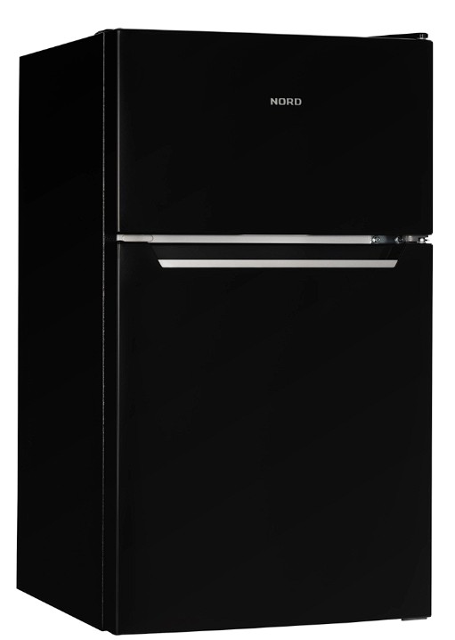 Изображение Холодильник Nord NT 90 B чёрный (A+,167 кВтч/год)