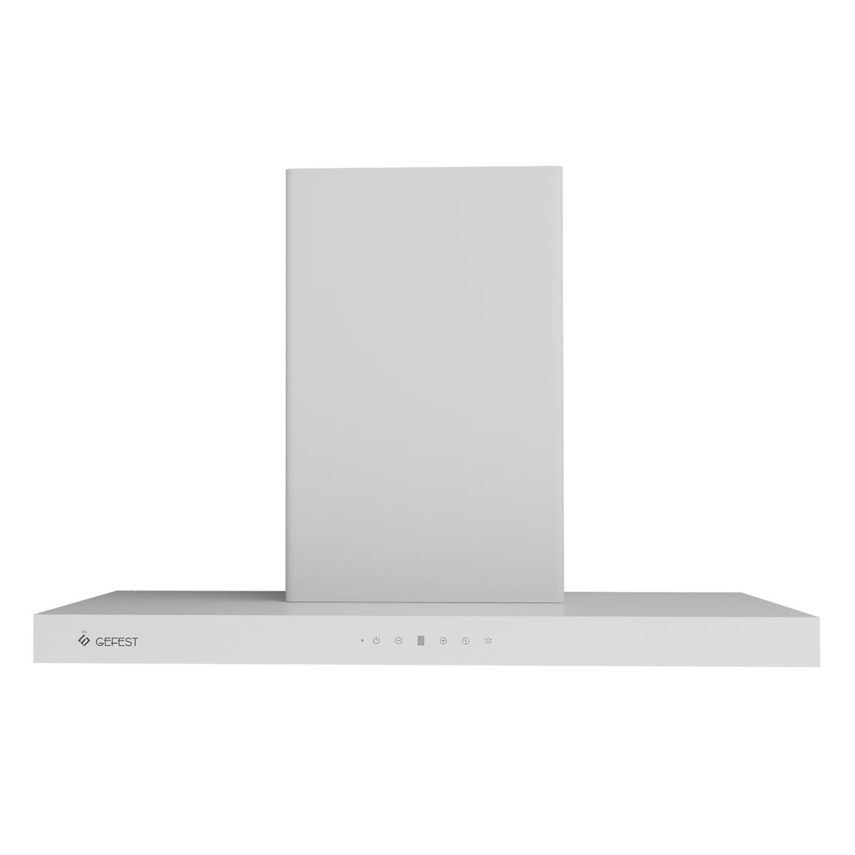 Изображение Вытяжка Гефест ВО 3806 С
