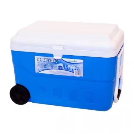 Изображение Термобокс Green Glade С22600  60 л