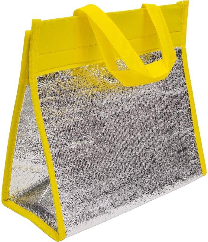 Изображение Термосумка Ecos CB-B, 4986 12 л